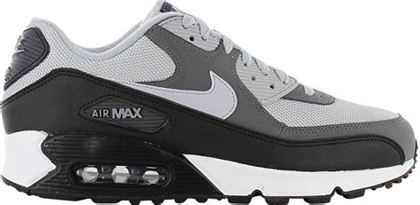 nike air max 90 maat 45 sale|nike air max 90 clearance.